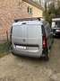 Renault Express Express 1.3 TCe Confort S/S (EU6d) Gris - thumbnail 3