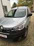 Renault Express Express 1.3 TCe Confort S/S (EU6d) Gris - thumbnail 2