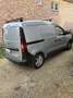 Renault Express Express 1.3 TCe Confort S/S (EU6d) Gris - thumbnail 4