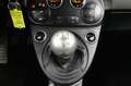 Fiat 500 Abarth 1.4 T-Jet 595 Competizione | Sabelt Sportstoelen | Negro - thumbnail 23