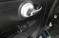 Fiat 500 Abarth 1.4 T-Jet 595 Competizione | Sabelt Sportstoelen | Negro - thumbnail 24