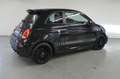 Fiat 500 Abarth 1.4 T-Jet 595 Competizione | Sabelt Sportstoelen | Negro - thumbnail 9