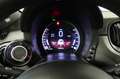 Fiat 500 Abarth 1.4 T-Jet 595 Competizione | Sabelt Sportstoelen | Negro - thumbnail 27
