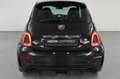 Fiat 500 Abarth 1.4 T-Jet 595 Competizione | Sabelt Sportstoelen | Negro - thumbnail 3