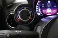 Fiat 500 Abarth 1.4 T-Jet 595 Competizione | Sabelt Sportstoelen | Negro - thumbnail 34