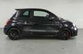 Fiat 500 Abarth 1.4 T-Jet 595 Competizione | Sabelt Sportstoelen | Negro - thumbnail 7