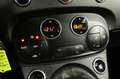 Fiat 500 Abarth 1.4 T-Jet 595 Competizione | Sabelt Sportstoelen | Negro - thumbnail 33