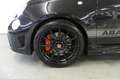 Fiat 500 Abarth 1.4 T-Jet 595 Competizione | Sabelt Sportstoelen | Negro - thumbnail 10