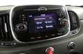 Fiat 500 Abarth 1.4 T-Jet 595 Competizione | Sabelt Sportstoelen | Negro - thumbnail 32
