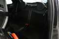 Fiat 500 Abarth 1.4 T-Jet 595 Competizione | Sabelt Sportstoelen | Negro - thumbnail 18