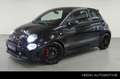 Fiat 500 Abarth 1.4 T-Jet 595 Competizione | Sabelt Sportstoelen | Negro - thumbnail 1