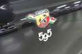 Fiat 500 Abarth 1.4 T-Jet 595 Competizione | Sabelt Sportstoelen | Negro - thumbnail 13