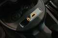 Fiat 500 Abarth 1.4 T-Jet 595 Competizione | Sabelt Sportstoelen | Negro - thumbnail 26
