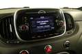 Fiat 500 Abarth 1.4 T-Jet 595 Competizione | Sabelt Sportstoelen | Negro - thumbnail 31