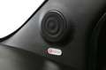 Fiat 500 Abarth 1.4 T-Jet 595 Competizione | Sabelt Sportstoelen | Negro - thumbnail 25
