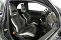 Fiat 500 Abarth 1.4 T-Jet 595 Competizione | Sabelt Sportstoelen | Negro - thumbnail 15