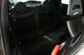 Fiat 500 Abarth 1.4 T-Jet 595 Competizione | Sabelt Sportstoelen | Negro - thumbnail 19