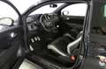 Fiat 500 Abarth 1.4 T-Jet 595 Competizione | Sabelt Sportstoelen | Negro - thumbnail 16