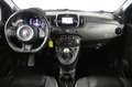 Fiat 500 Abarth 1.4 T-Jet 595 Competizione | Sabelt Sportstoelen | Negro - thumbnail 20