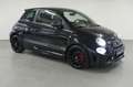 Fiat 500 Abarth 1.4 T-Jet 595 Competizione | Sabelt Sportstoelen | Negro - thumbnail 2