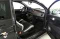 Fiat 500 Abarth 1.4 T-Jet 595 Competizione | Sabelt Sportstoelen | Negro - thumbnail 17