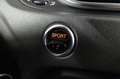 Fiat 500 Abarth 1.4 T-Jet 595 Competizione | Sabelt Sportstoelen | Negro - thumbnail 29
