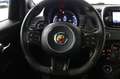 Fiat 500 Abarth 1.4 T-Jet 595 Competizione | Sabelt Sportstoelen | Negro - thumbnail 22