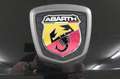 Fiat 500 Abarth 1.4 T-Jet 595 Competizione | Sabelt Sportstoelen | Negro - thumbnail 11