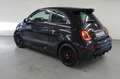Fiat 500 Abarth 1.4 T-Jet 595 Competizione | Sabelt Sportstoelen | Negro - thumbnail 8