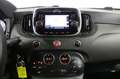 Fiat 500 Abarth 1.4 T-Jet 595 Competizione | Sabelt Sportstoelen | Negro - thumbnail 21