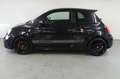 Fiat 500 Abarth 1.4 T-Jet 595 Competizione | Sabelt Sportstoelen | Negro - thumbnail 6