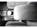 Jeep Wrangler 2.2 CRDi Unlimited Sahara Rückfahrkam. LED Lederle Weiß - thumbnail 29