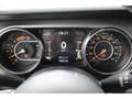 Jeep Wrangler 2.2 CRDi Unlimited Sahara Rückfahrkam. LED Lederle Weiß - thumbnail 19