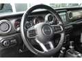Jeep Wrangler 2.2 CRDi Unlimited Sahara Rückfahrkam. LED Lederle Weiß - thumbnail 18