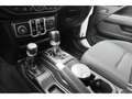 Jeep Wrangler 2.2 CRDi Unlimited Sahara Rückfahrkam. LED Lederle Weiß - thumbnail 26