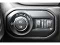 Jeep Wrangler 2.2 CRDi Unlimited Sahara Rückfahrkam. LED Lederle Weiß - thumbnail 30