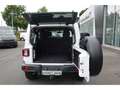 Jeep Wrangler 2.2 CRDi Unlimited Sahara Rückfahrkam. LED Lederle Weiß - thumbnail 14
