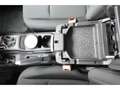 Jeep Wrangler 2.2 CRDi Unlimited Sahara Rückfahrkam. LED Lederle Weiß - thumbnail 28