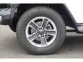Jeep Wrangler 2.2 CRDi Unlimited Sahara Rückfahrkam. LED Lederle Weiß - thumbnail 4