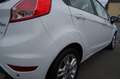 Ford Fiesta Celebration 5-Türig Winterpaket Bianco - thumbnail 6