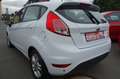 Ford Fiesta Celebration 5-Türig Winterpaket Bianco - thumbnail 8