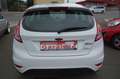 Ford Fiesta Celebration 5-Türig Winterpaket Bianco - thumbnail 7