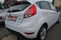 Ford Fiesta Celebration 5-Türig Winterpaket Bianco - thumbnail 5