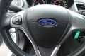 Ford Fiesta Celebration 5-Türig Winterpaket Blanc - thumbnail 24