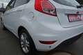 Ford Fiesta Celebration 5-Türig Winterpaket Bianco - thumbnail 9