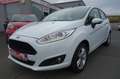 Ford Fiesta Celebration 5-Türig Winterpaket Bianco - thumbnail 1
