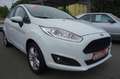Ford Fiesta Celebration 5-Türig Winterpaket Bianco - thumbnail 3
