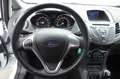Ford Fiesta Celebration 5-Türig Winterpaket Blanc - thumbnail 23