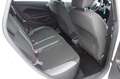 Ford Fiesta Celebration 5-Türig Winterpaket Bianco - thumbnail 12