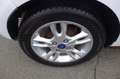 Ford Fiesta Celebration 5-Türig Winterpaket Bianco - thumbnail 4